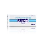 Alerid 10 https://medigolife.com/