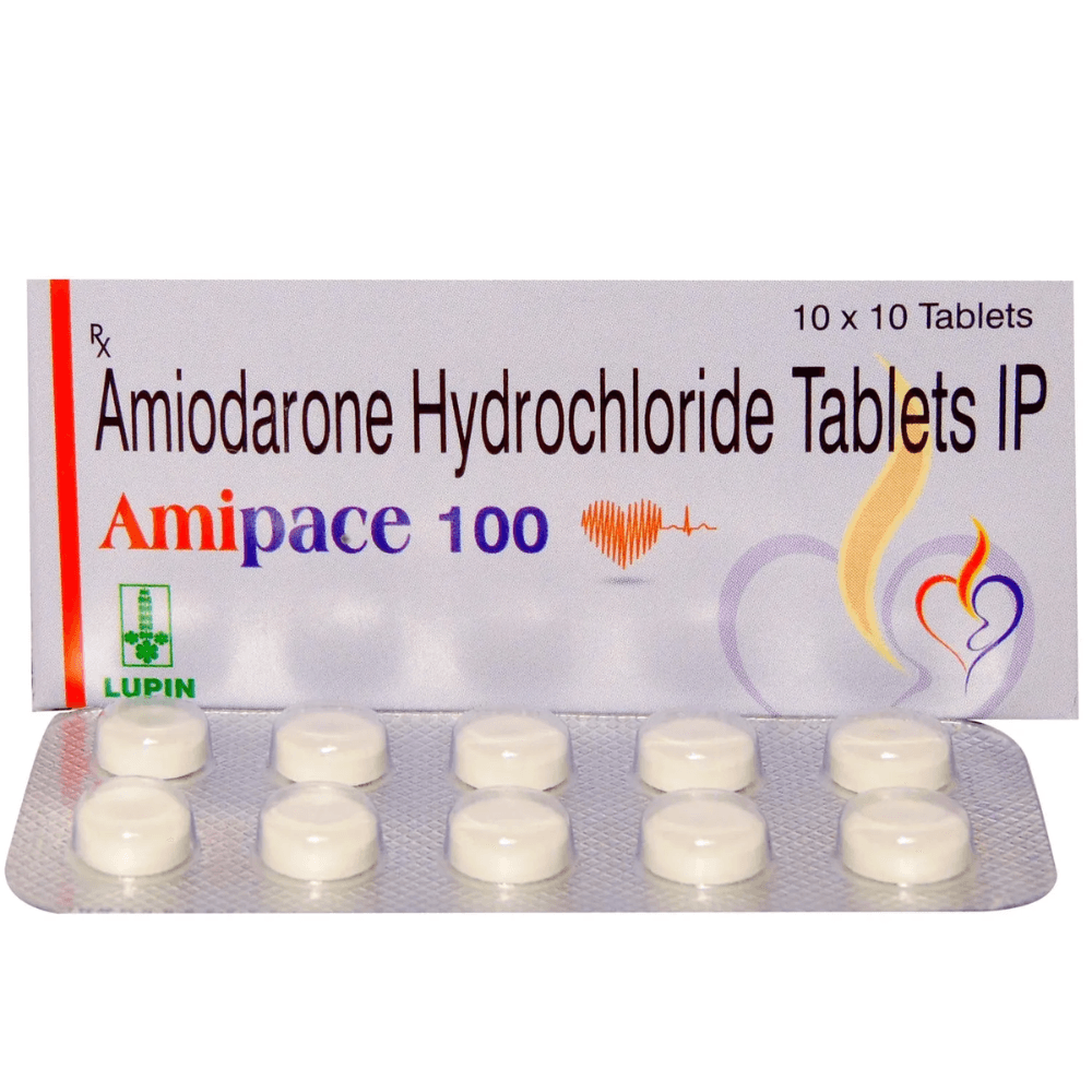 amipace-tablets-ip AMIPACE 100 TAB https://medigolife.com/