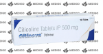 CITINOVA TAB