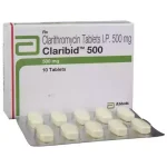 claribid-500-tablet-10-0