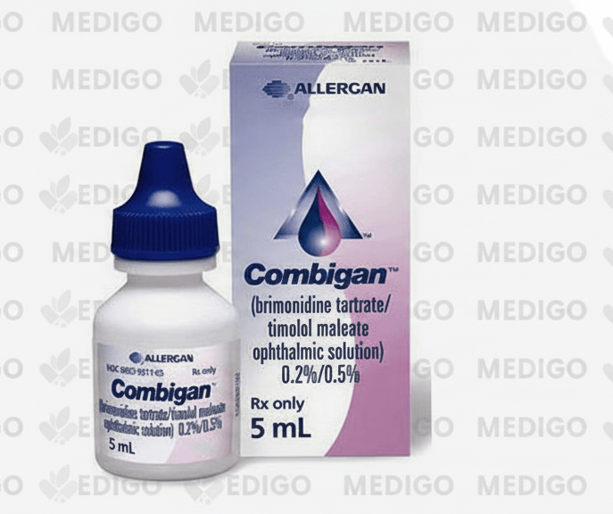 combigan ed