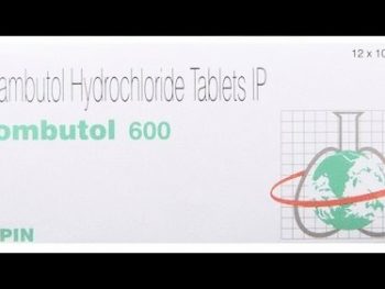 COMBUTOL 600 ТАВ