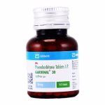 GARDENAL 30MG 100TAB https://medigolife.com/
