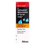 GENTEAL GEL https://medigolife.com/