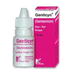 GENTICYN E/D https://medigolife.com/