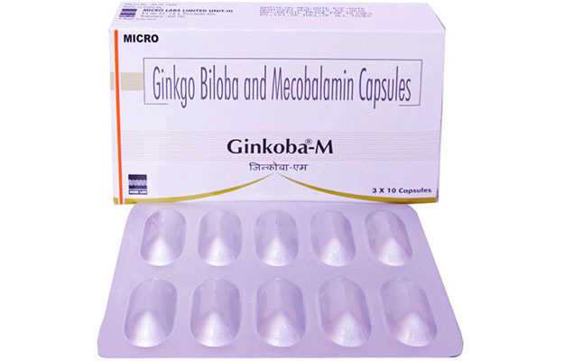 GINKOBA M CAP GINKOBA M CAP https://medigolife.com/
