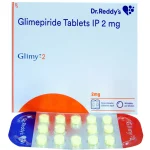 GLIMY 02