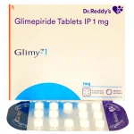 GLIMY 1 TABhttps://medigolife.com/