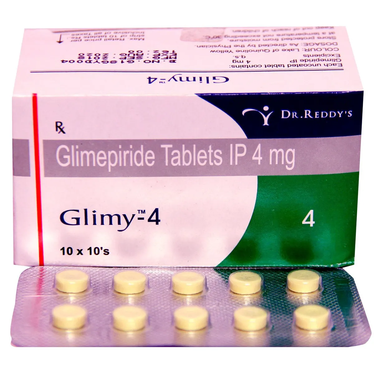GLIMY 4 GLIMY 4 https://medigolife.com/