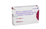 GLIMY M FORTE https://medigolife.com/
