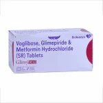 GLIMY MV 2 TABhttps://medigolife.com/