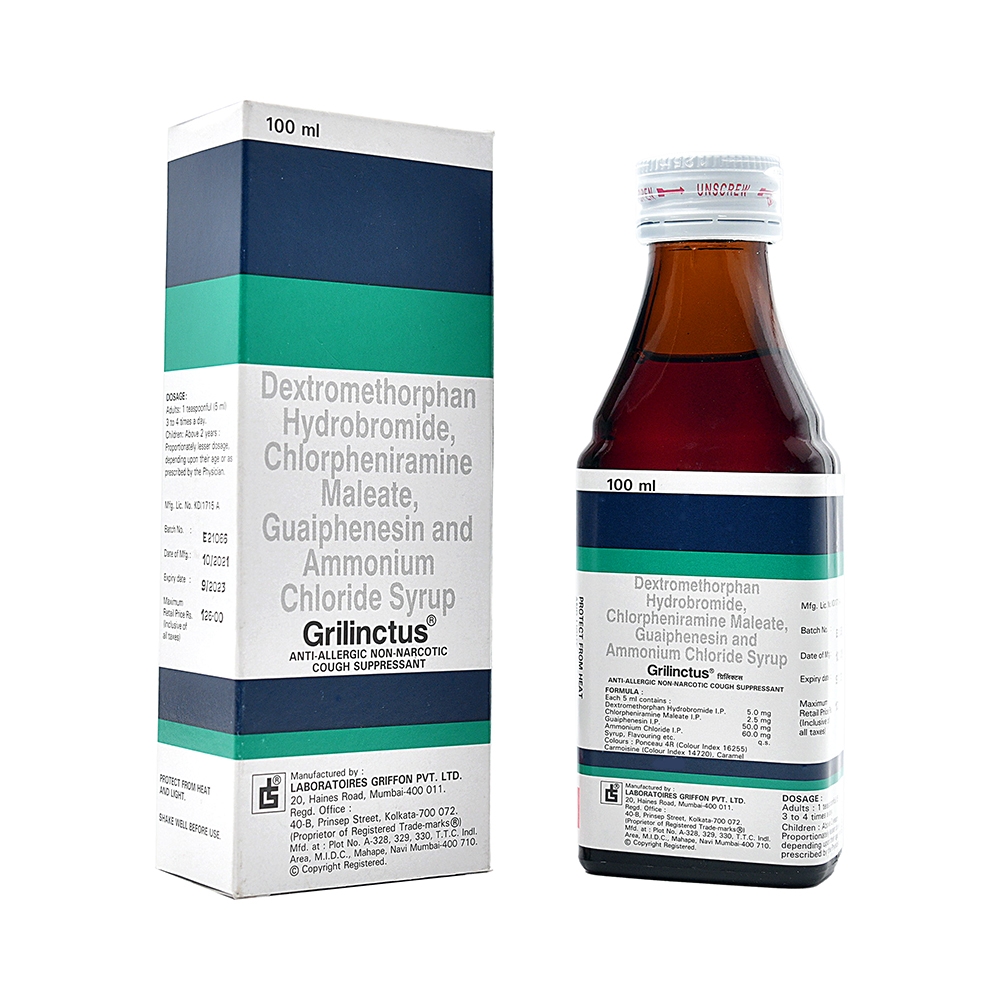 #grillictus
