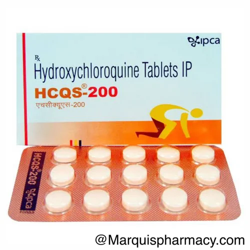 hcqs-200mg