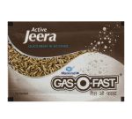 Gas-O-Fast Jeera https://medigolife.com/