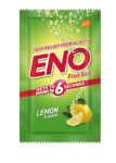 eno 5 gm Powder