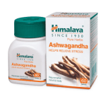 Himalaya Ashvagandha https://medigolife.com/