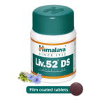 Liv 52 DS https://medigolife.com/