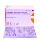 OLSERTAIN H 12.5mg/20mg TAB https://medigolife.com/
