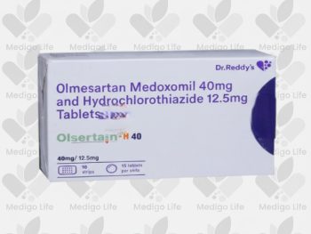 OLSERTAIN H40 15TAB https://medigolife.com/