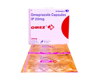 OMEZ 20MG 20CAP OMEZ 20MG 20CAP https://medigolife.com/