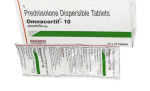 OMNACORTIL 10MG TAB https://medigolife.com/