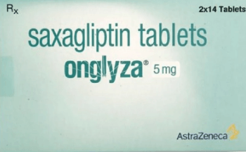 ONGLYZA 5MG TAB https://medigolife.com/