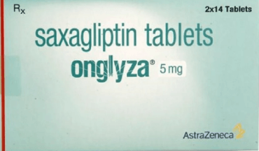 ONGLYZA 5MG TAB ONGLYZA 5MG TAB https://medigolife.com/