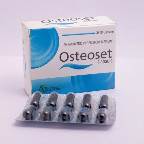 OSTEOSET CAP OSTEOSET CAP https://medigolife.com/