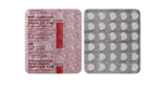 PACITANE 2MG TAB https://medigolife.com/