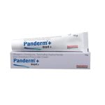 PANDERM+ OINT https://medigolife.com/