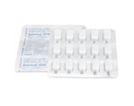 ΟΜΝICAL 500MG TAB