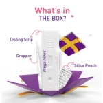 Prega News Pregnancy Kit 1