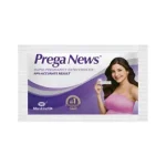 Prega News Pregnancy Kit 1 https://medigolife.com