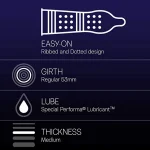 durex condom